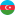 Azərbaycan
